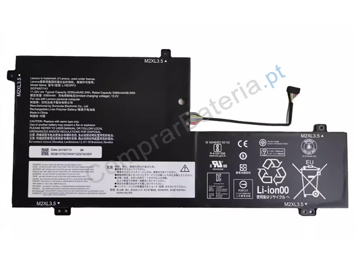 Yoga C740-15IML-81TD000TUK