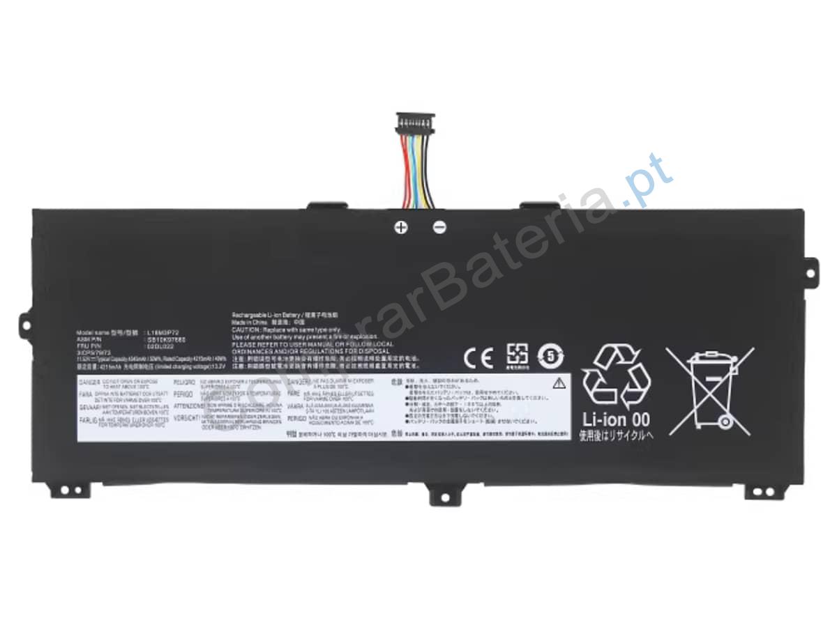 ThinkPad X390 Yoga-20NN002EMH