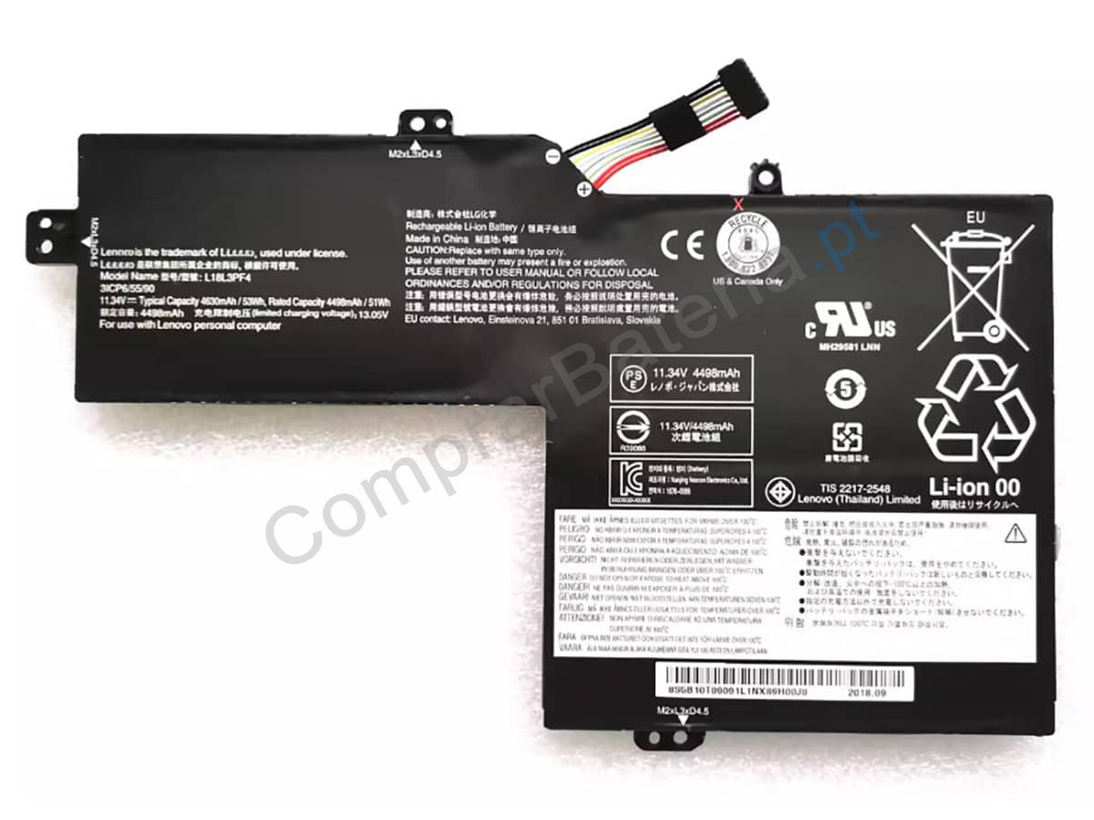 IdeaPad S540-15IWL-81NE0076IV
