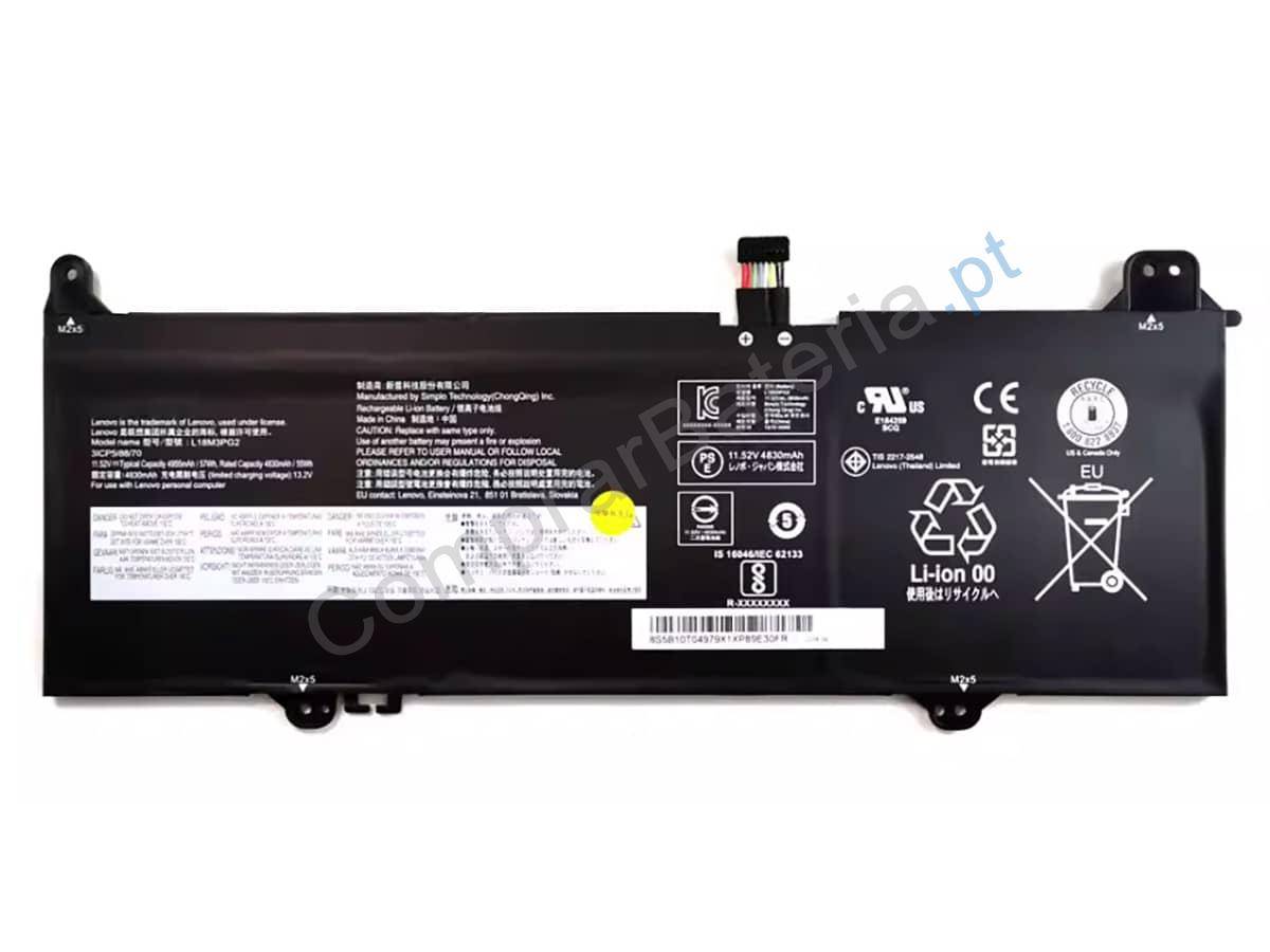 14W-81MQ003YMZ