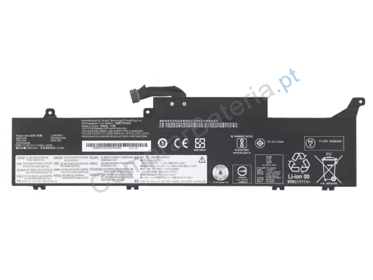 ThinkPad E490S-20NGS01M00