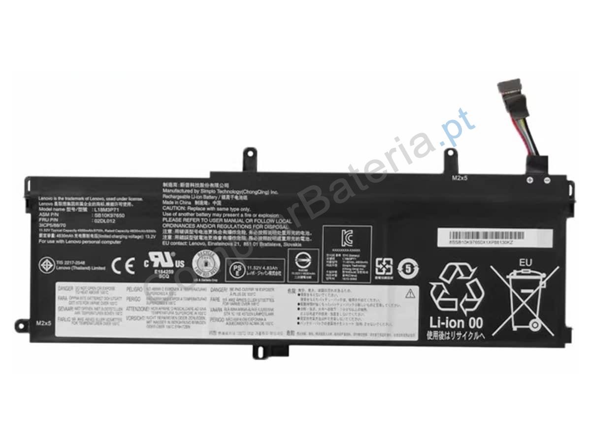 ThinkPad T590-20N4004DED