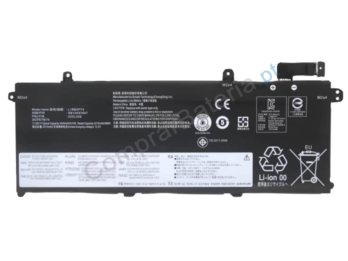 ThinkPad T14 Gen 1-20UD0033CA