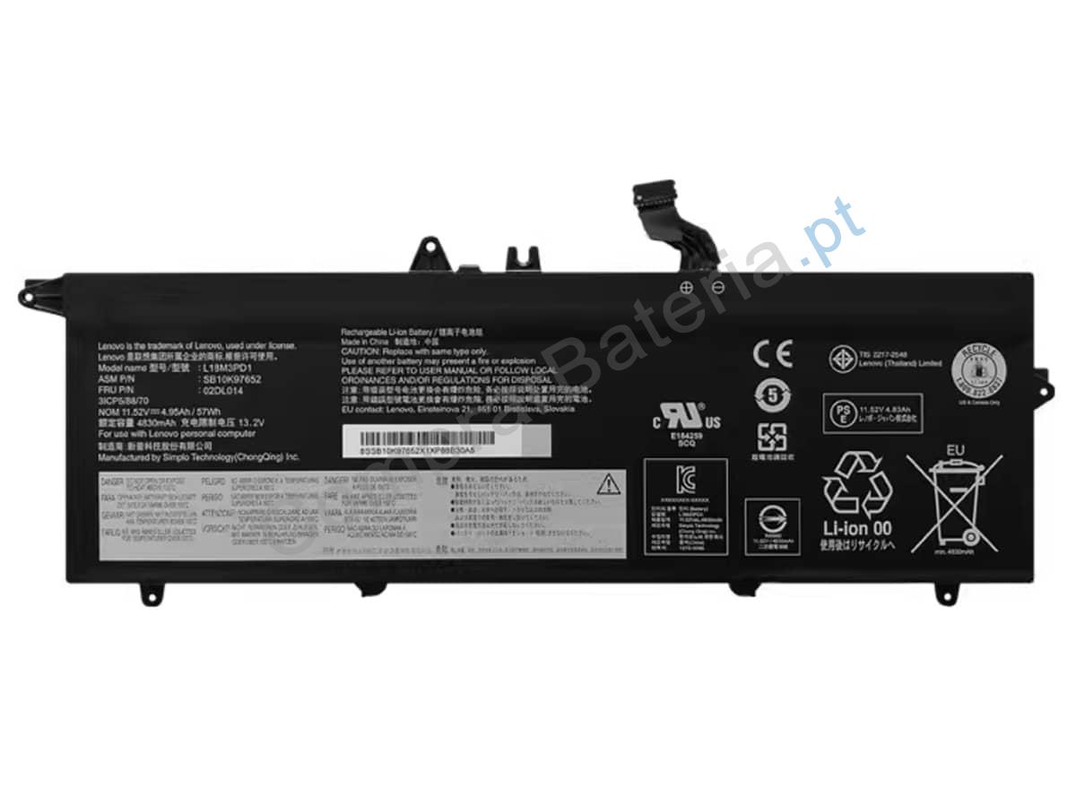 ThinkPad T14s Gen 1-20UJ0016IV