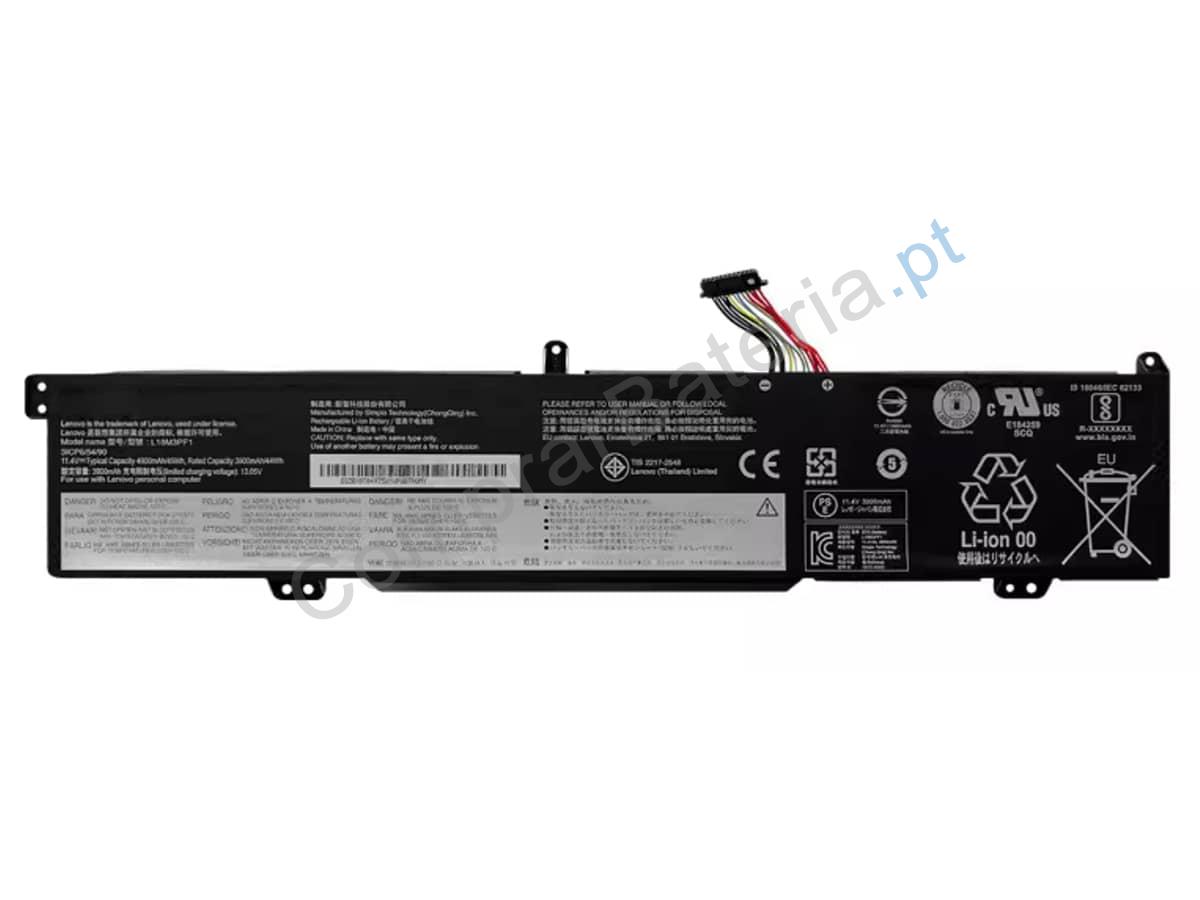 IdeaPad L340-15IRH-81LK01N4HV