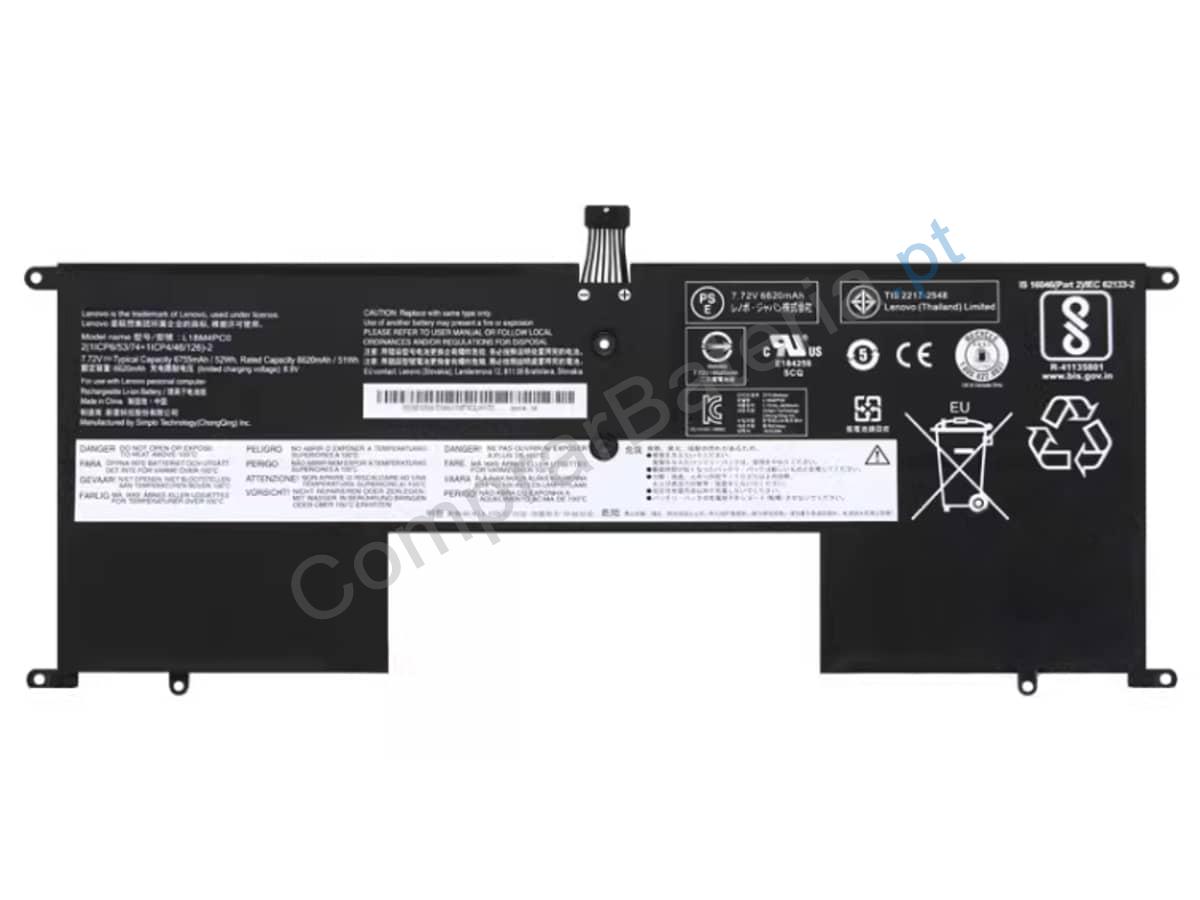 Yoga S940-14IIL-81Q8008CYA