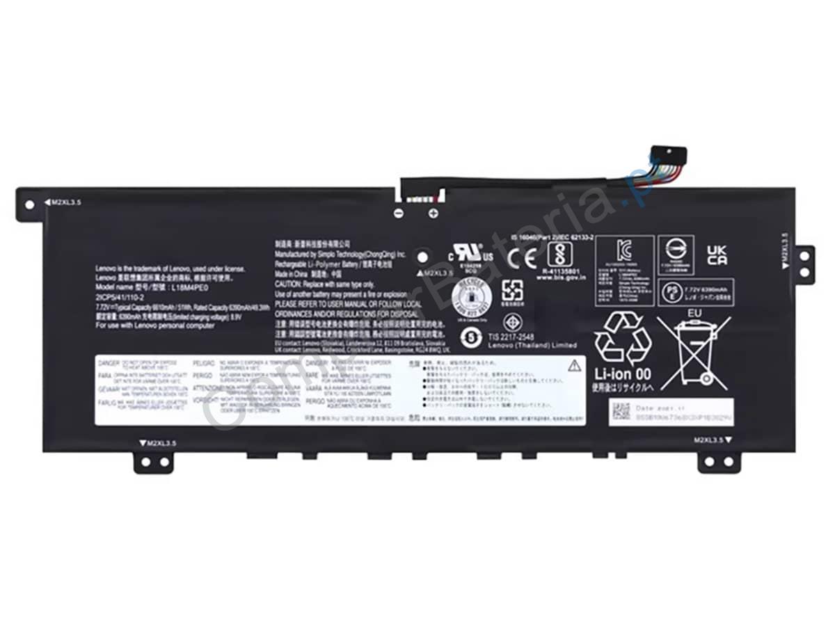 Yoga C740-14IML-81TC0014MH