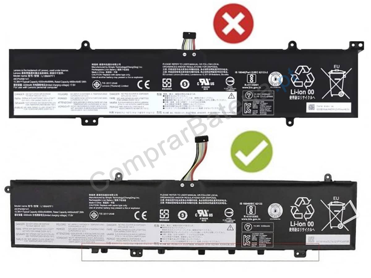 IdeaPad S740-15IRH-81NX0030HH