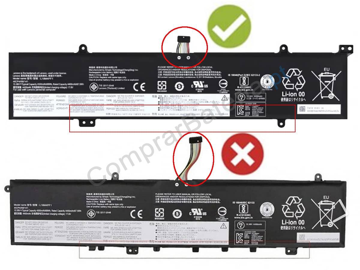 IdeaPad S740-15IRH-81NX004JAX