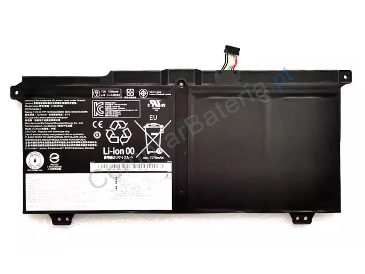 Chromebook C340-15-81T9000CMH