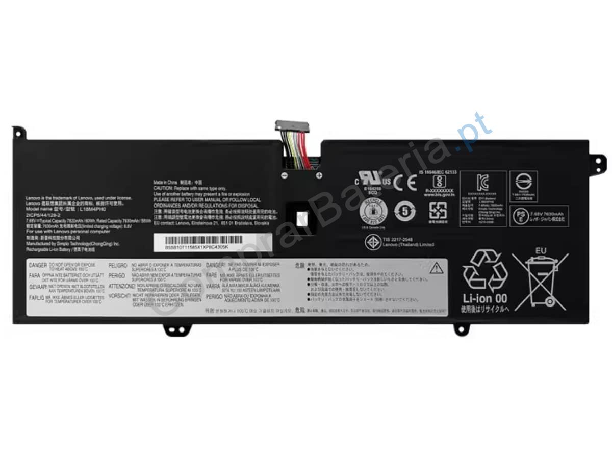 Yoga C940-14IIL-81Q9000VCK