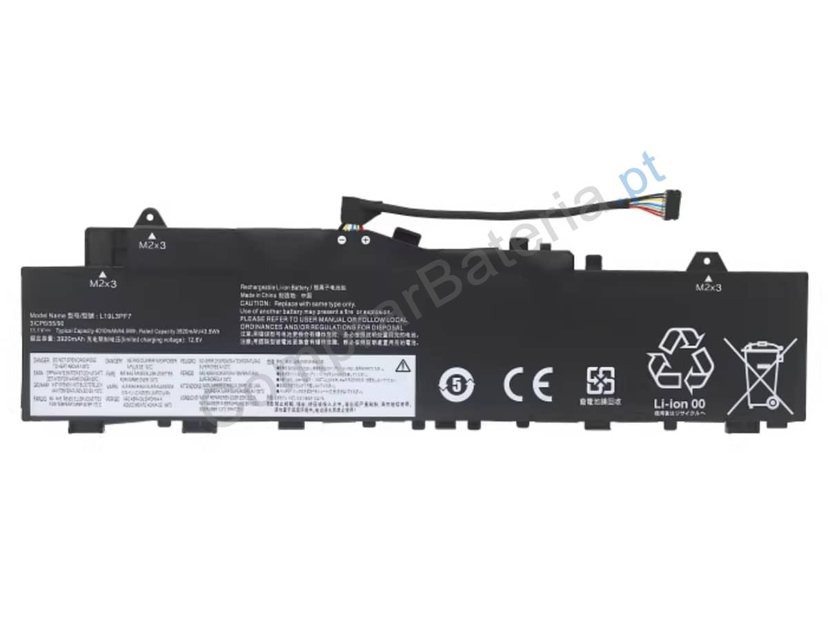 IdeaPad 5 14ITL05-82FE00HHIV