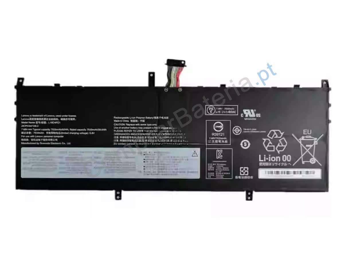 Yoga 6-13ALC6-82ND004CIV