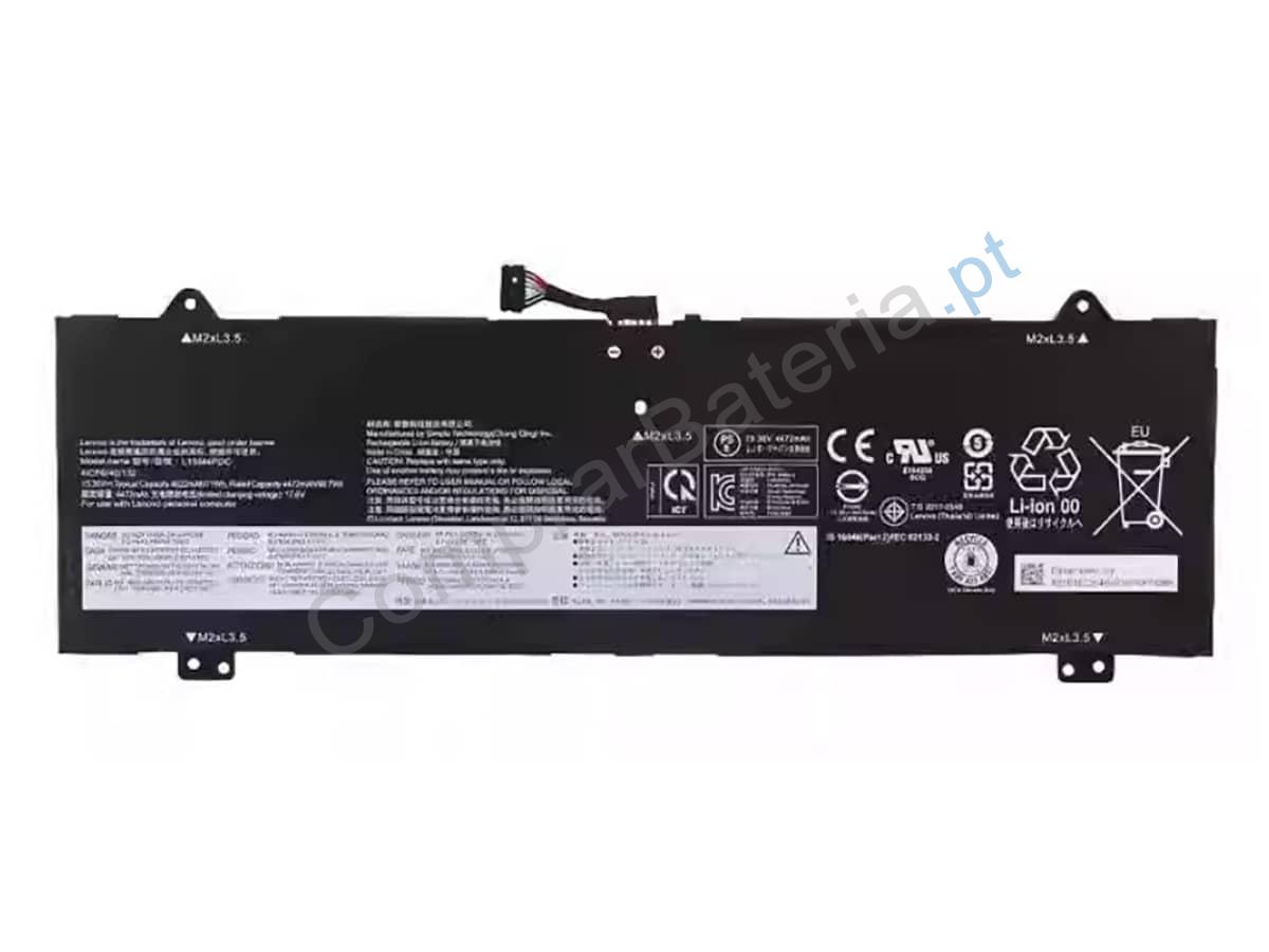 Yoga 7-14ITL5-82BH005SBM