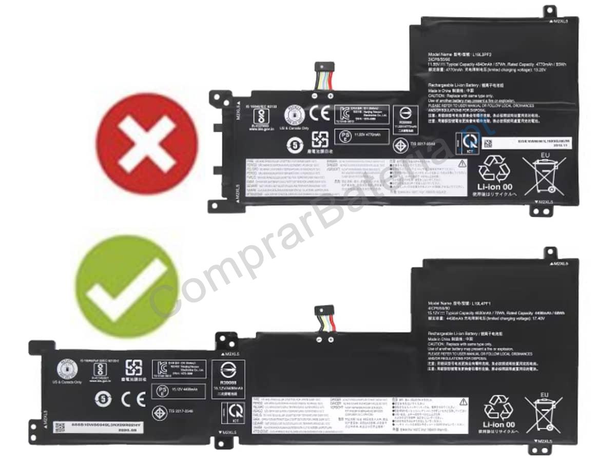 IdeaPad 5-15ALC05-82LN009MRA