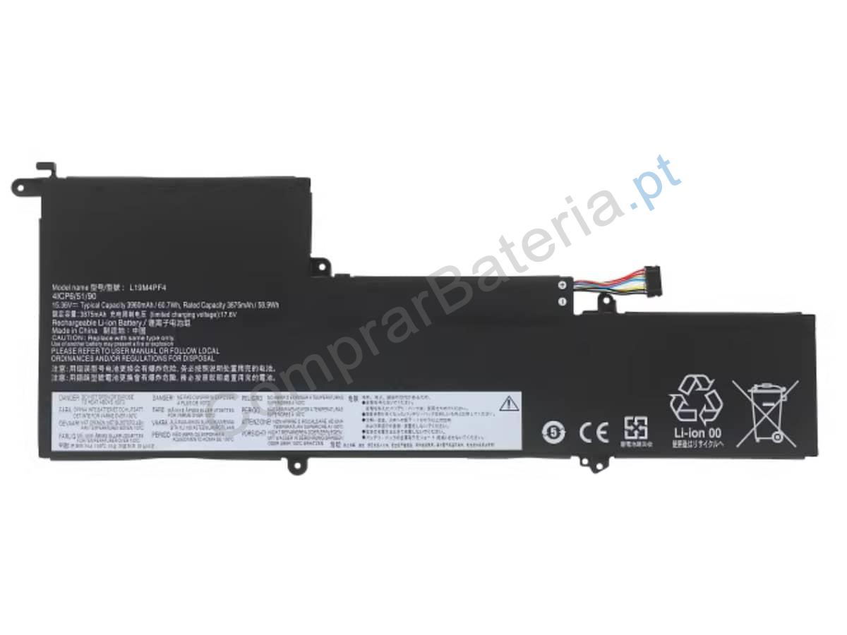 Yoga Slim 7 14IIL05-82A1008NUK