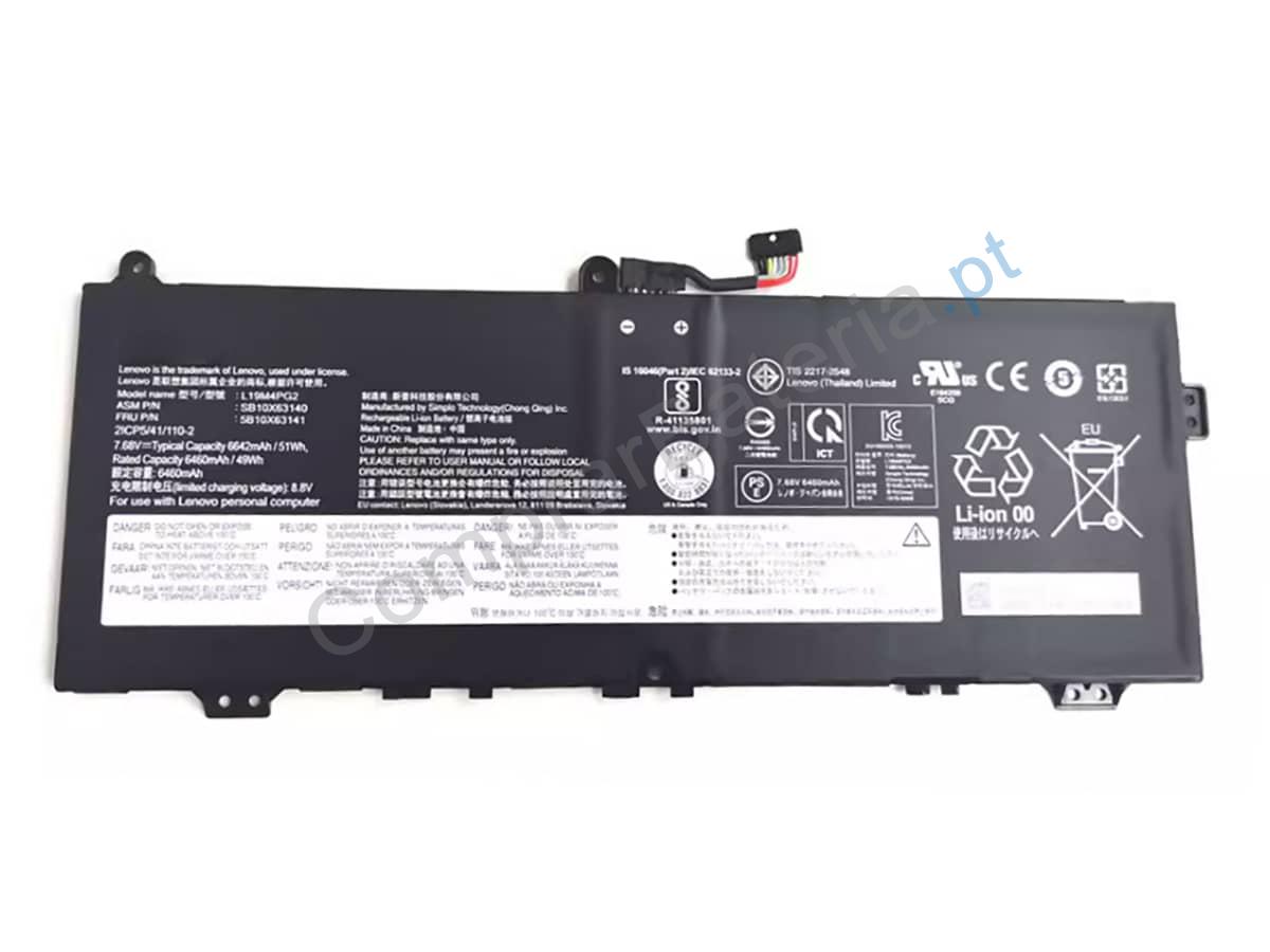 ThinkPad C13 Yoga Gen 1 Chromebook-20UX001JMH