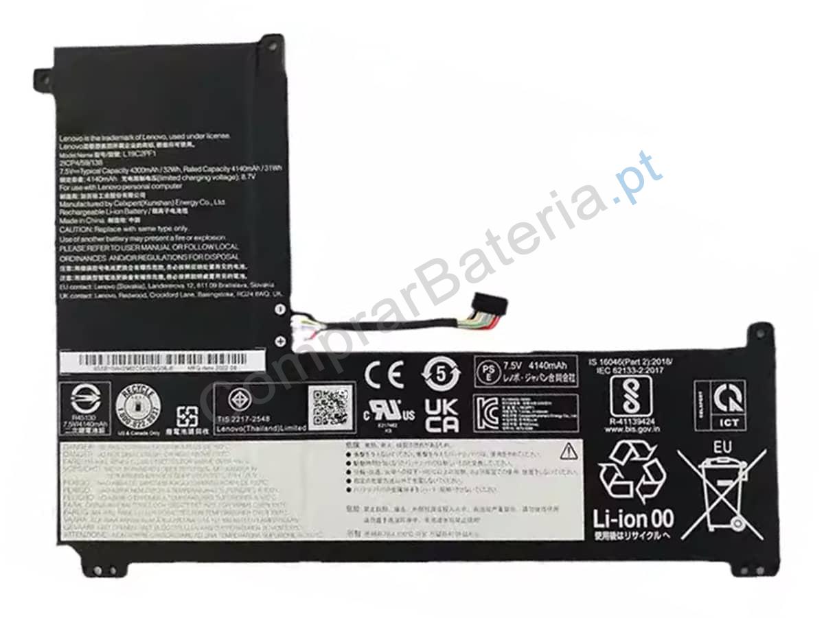 IdeaPad 1-11IGL05-81VT0091GE