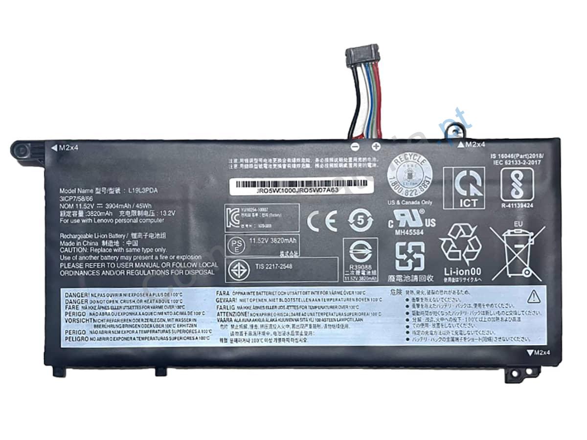 ThinkBook 15 G3 ACL-21A40181FG