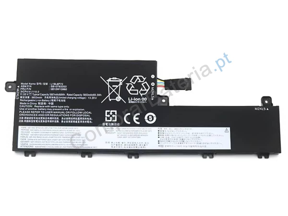 ThinkPad P15v Gen 3-21EM003SEQ