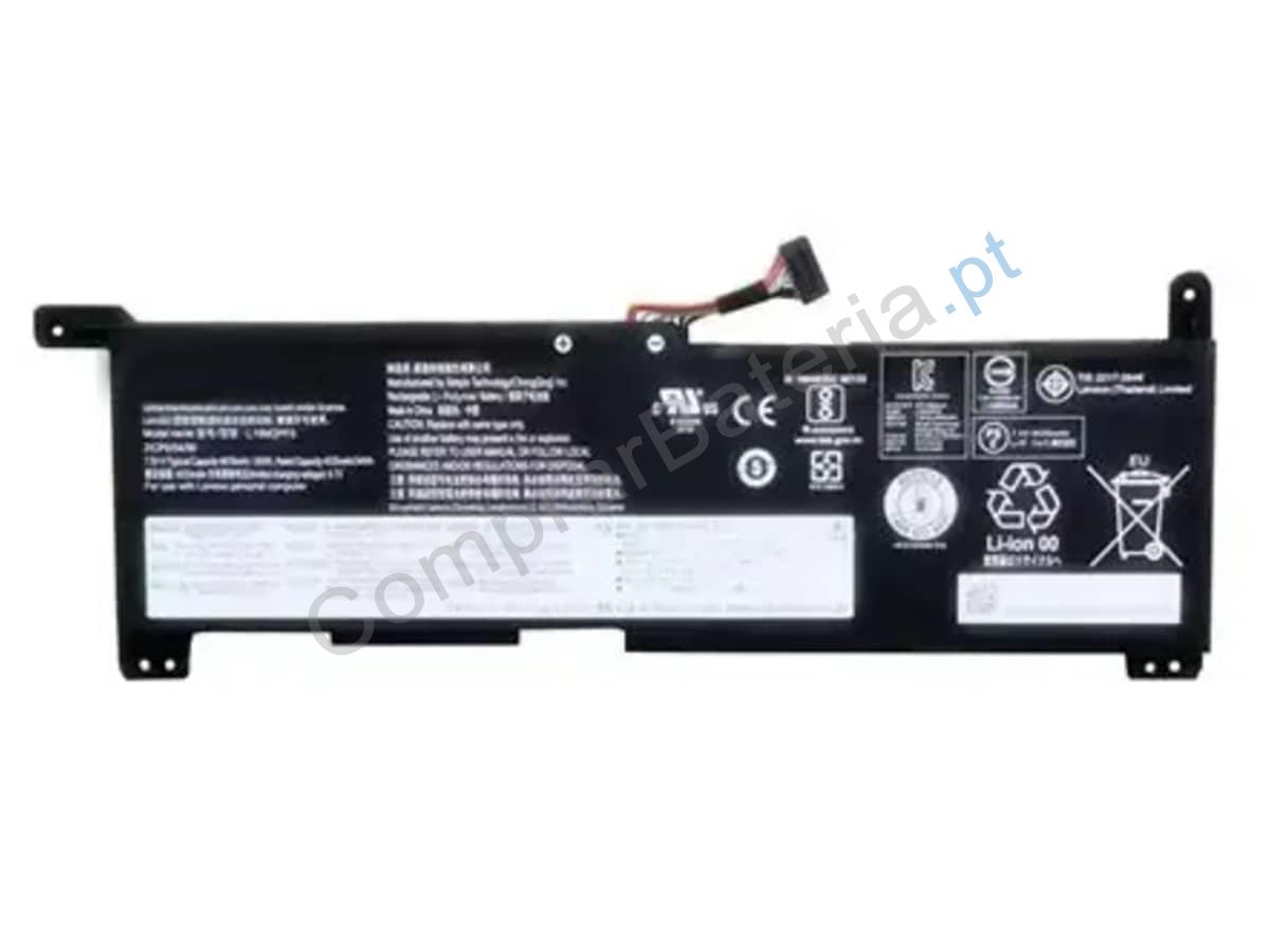 IdeaPad 1 14ADA05-82GW003KMZ
