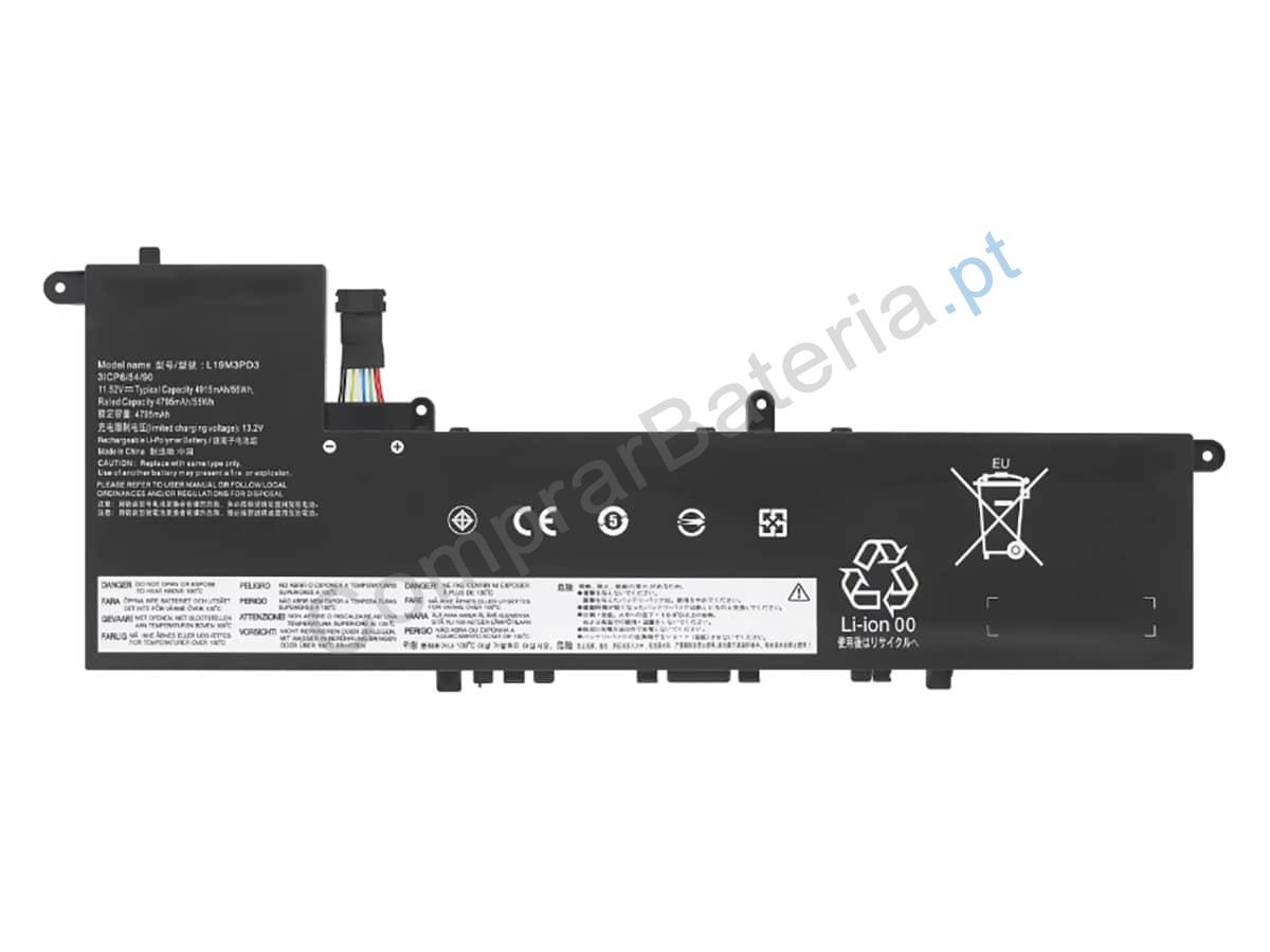 IdeaPad S540-13ITL-82H10012TA