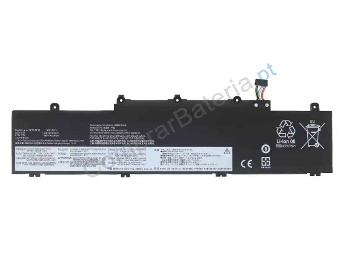ThinkPad E14 Gen 2-20TB000JBO