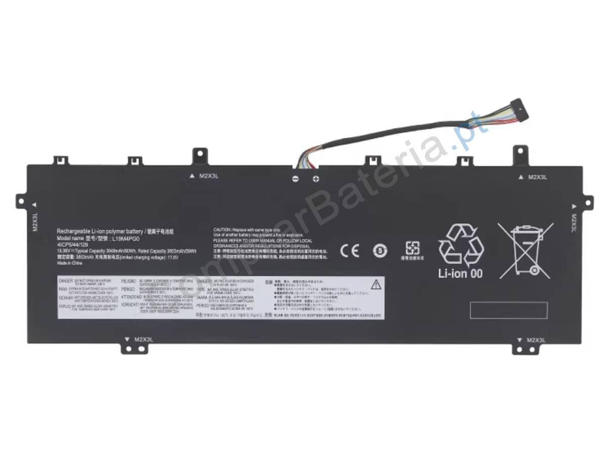 Legion Y740S-15IMH-81YX000VGE