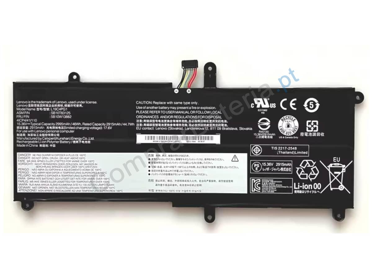 ThinkPad 11E YOGA GEN 6-20SE0005AU