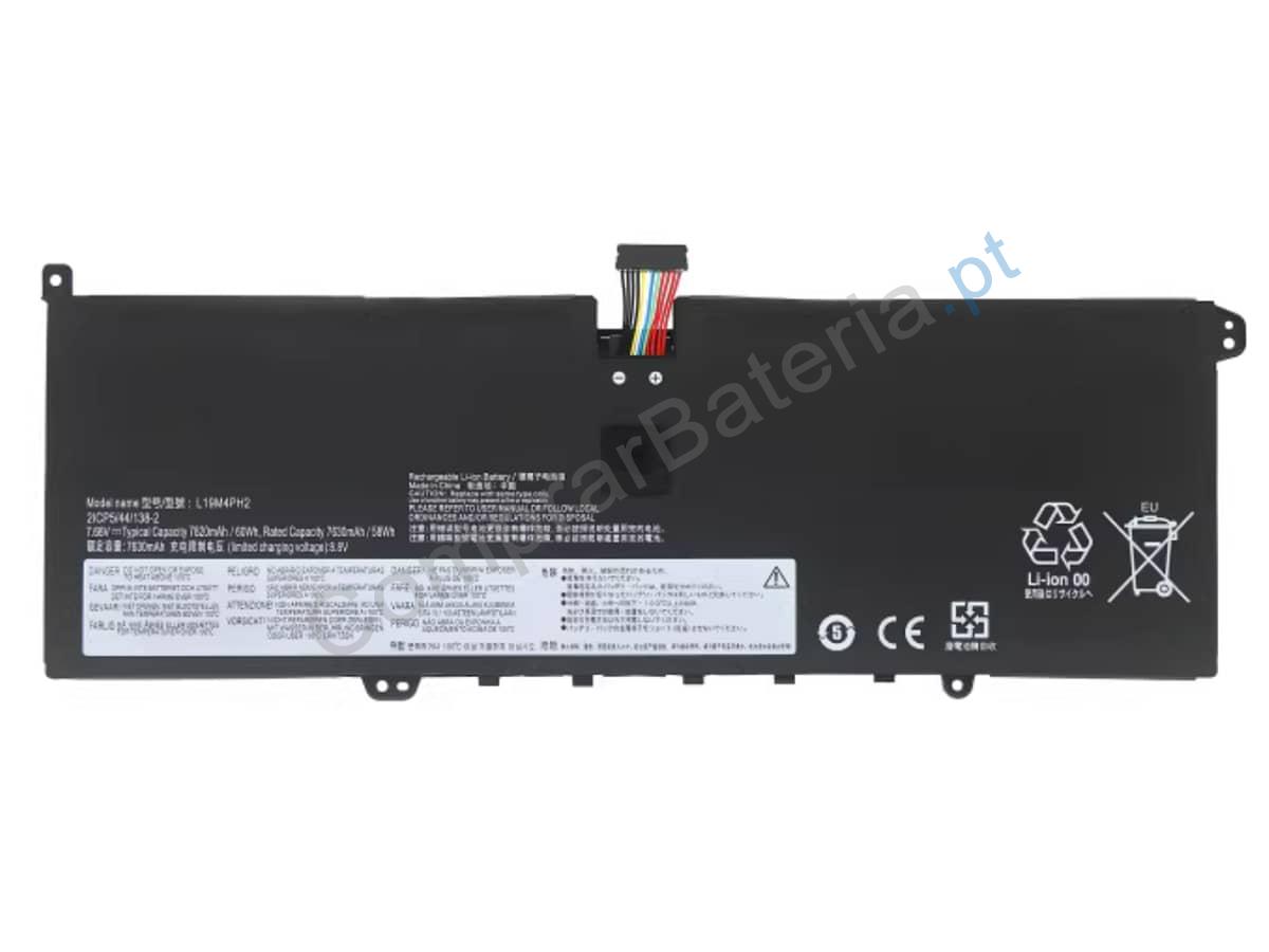 Yoga 9-14ITL5-82BG001VSB