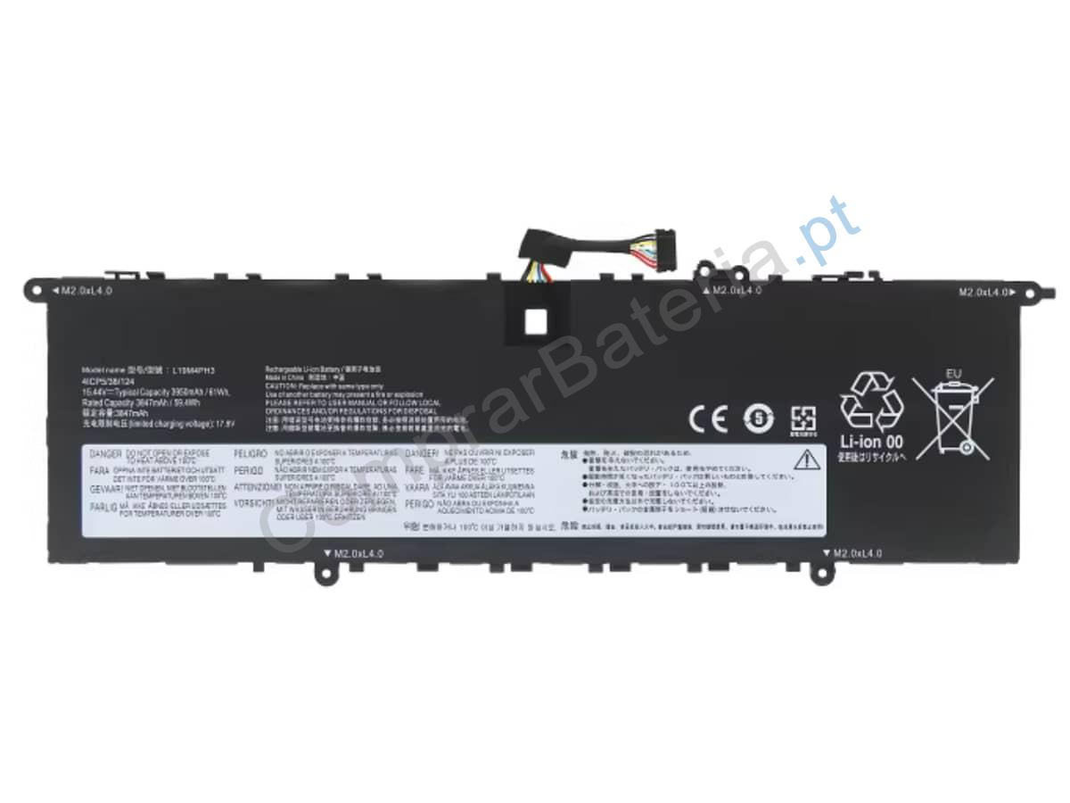 Yoga Slim 7 PRO-14ACH5-82MS0021RU