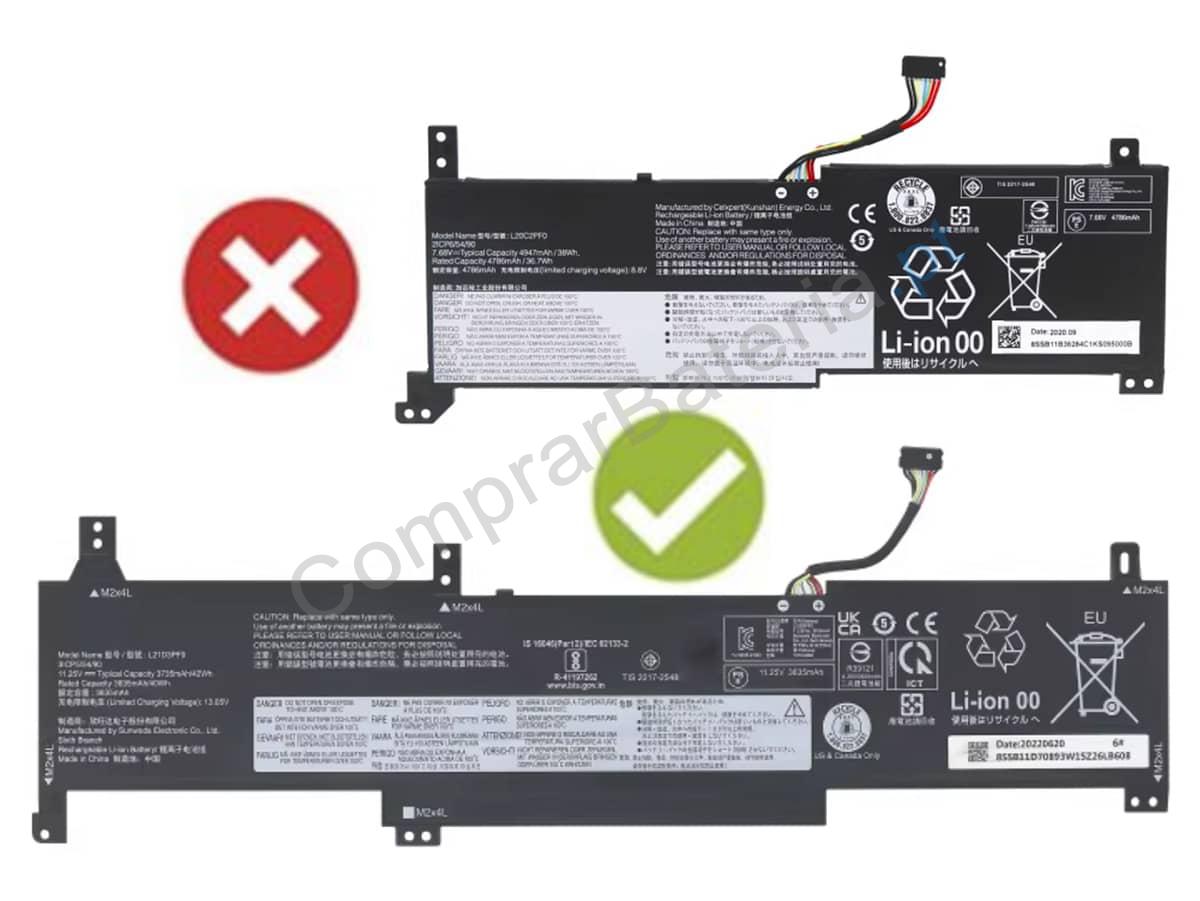 V17 G2-ITL-82NX00ENFR