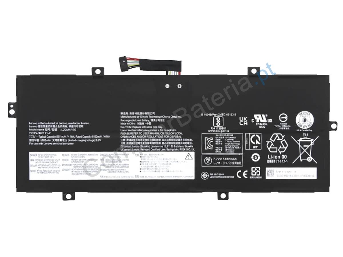 Yoga DUET 7-13ITL6-82MA0036HH