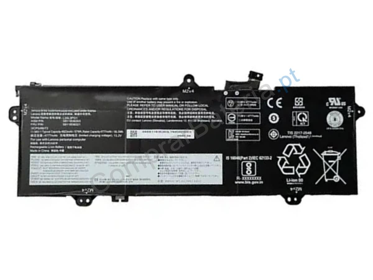 14w Gen 2-82N8000CAX