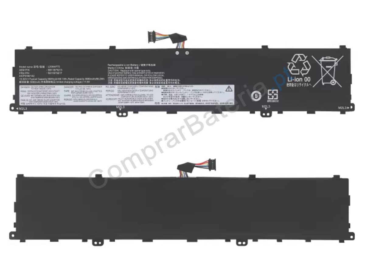 ThinkPad P1 Gen 4-20Y300ALAD