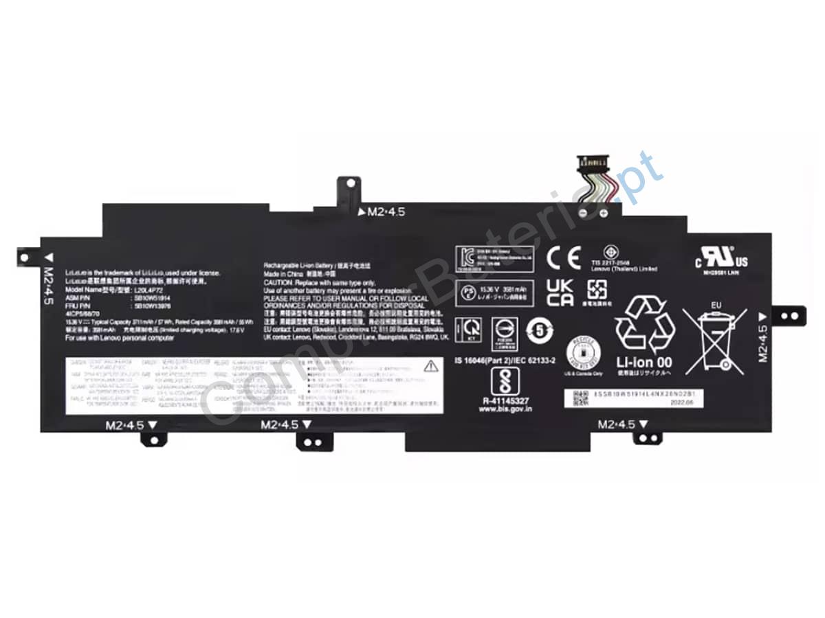 ThinkPad T14s Gen 2-20WM01PFGE
