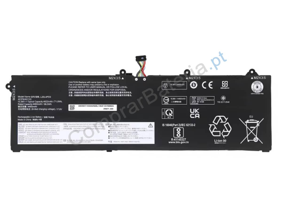 Legion S7 15ACH6-82K800EWVN