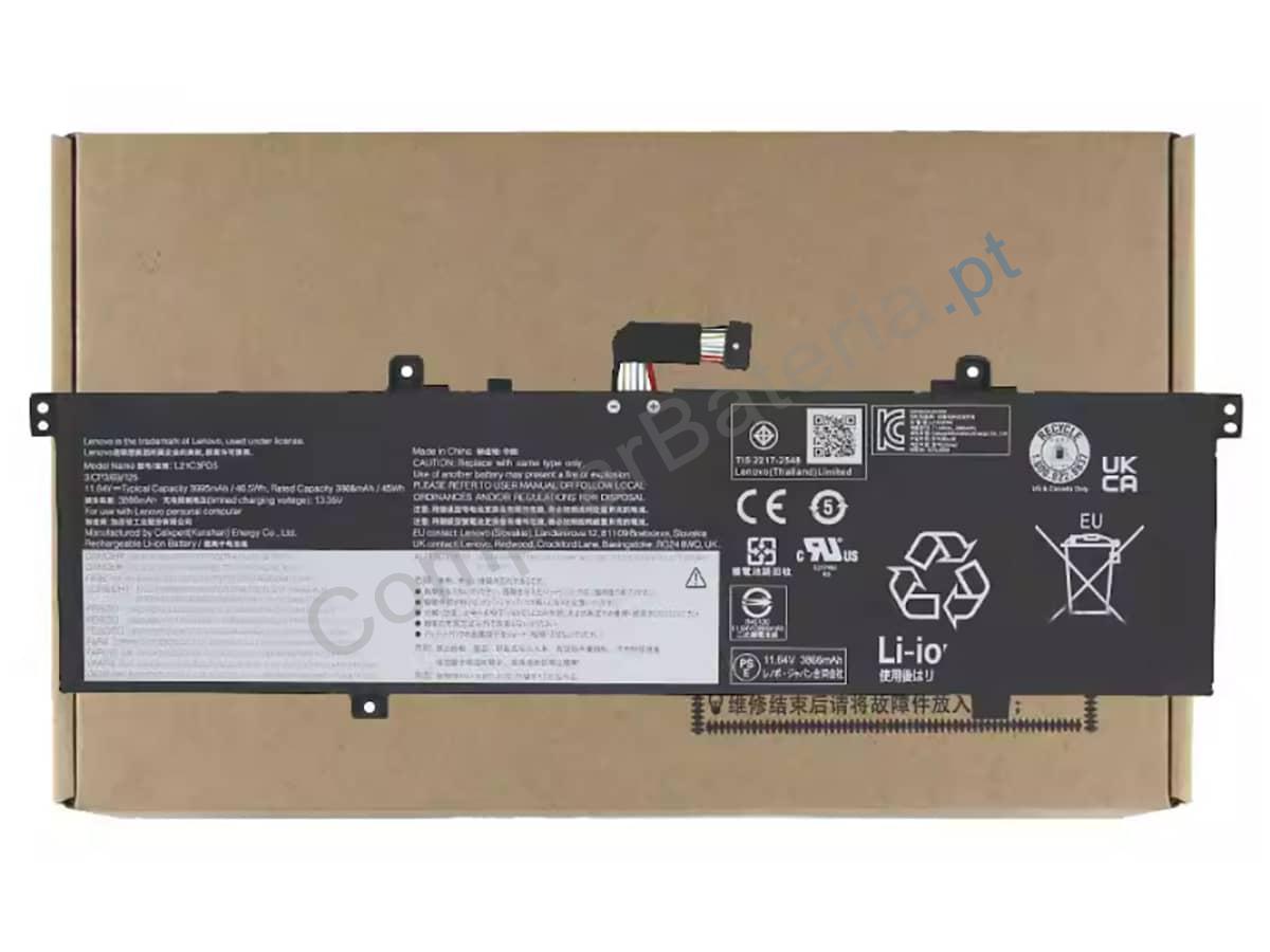ThinkBook 14 G4+ IAP-21CX004DPE