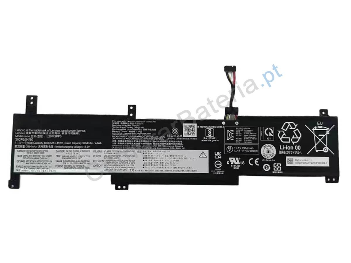 IdeaPad 1 14IJL7-82LV0059HH