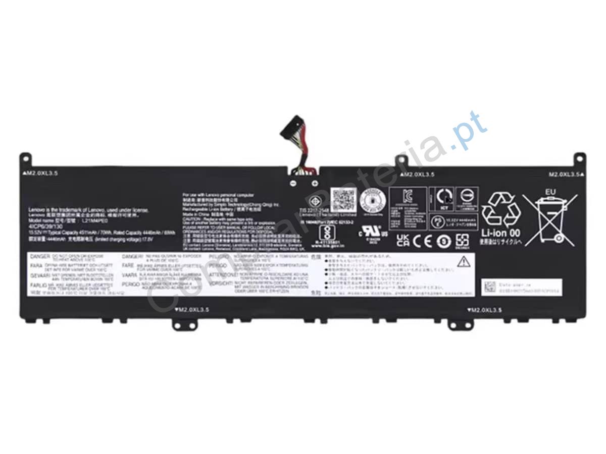 Yoga Slim 7 ProX 14ARH7-82TL0083AU