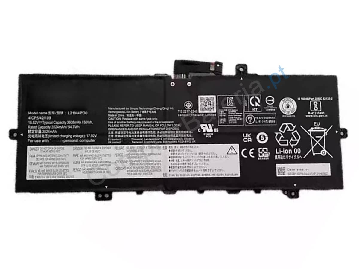 Yoga 9 14IRP8-83B1005FLT