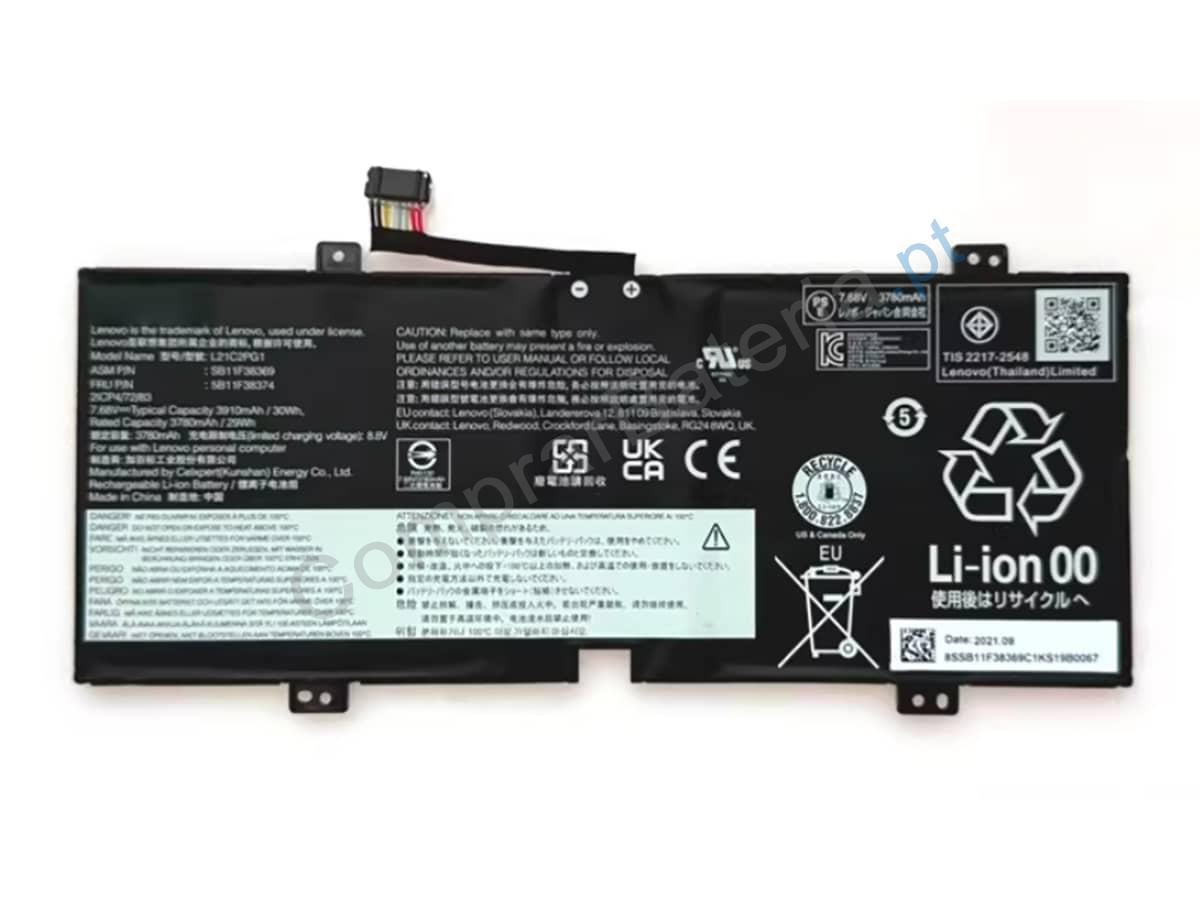 10W-82ST000FAU