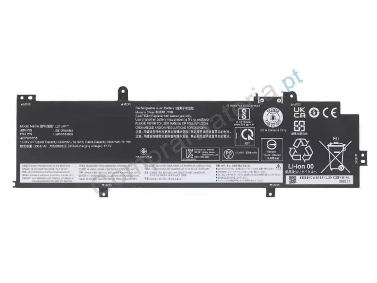 ThinkPad P14s Gen 4-21HF000FVN