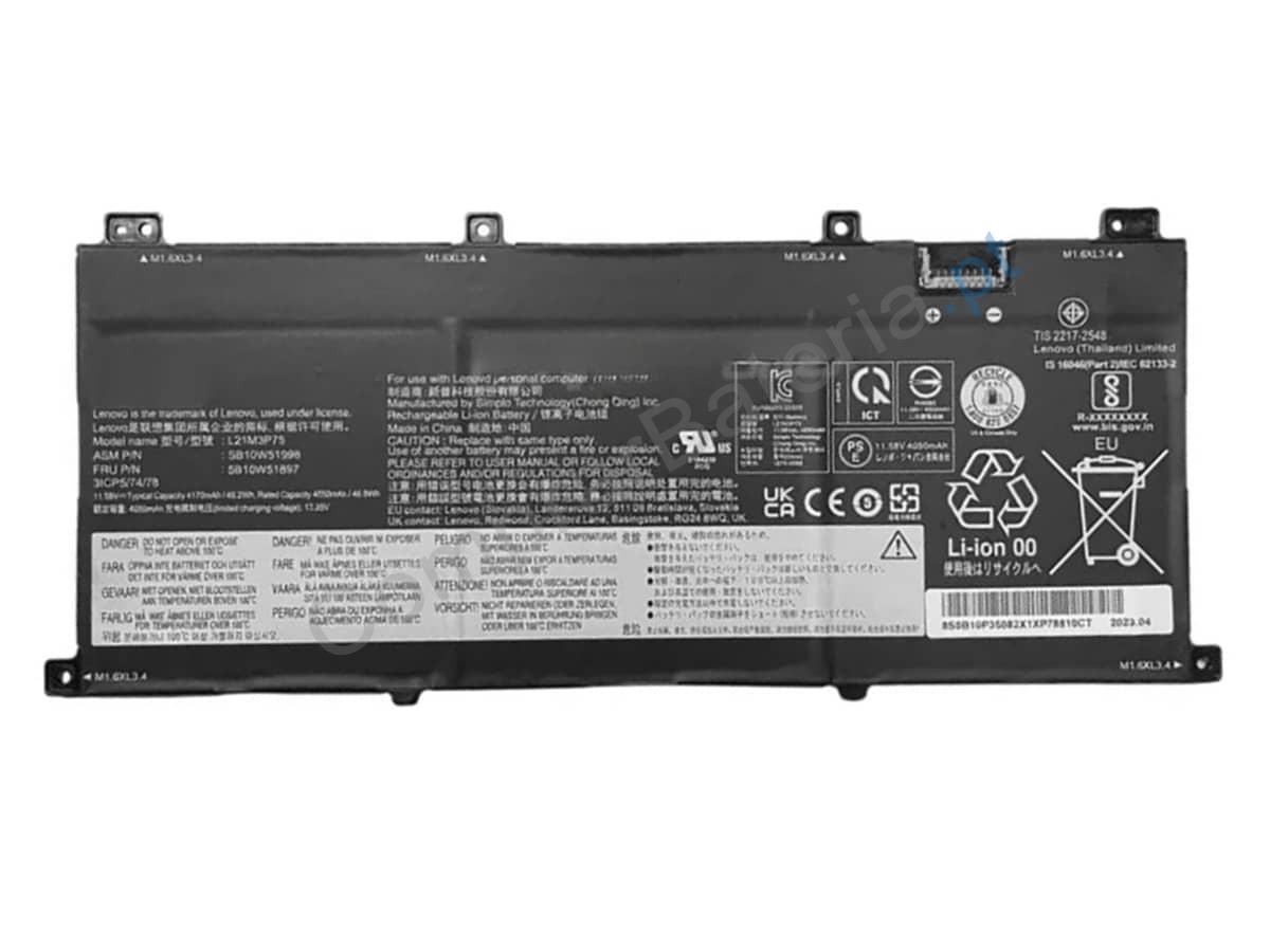 ThinkPad X1 Fold 16 Gen 1 21ES0017GE