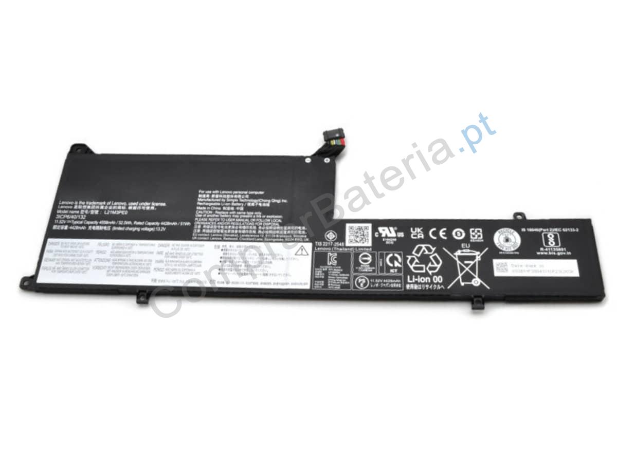 IdeaPad Flex 5 16IAU7-82R800AVTX