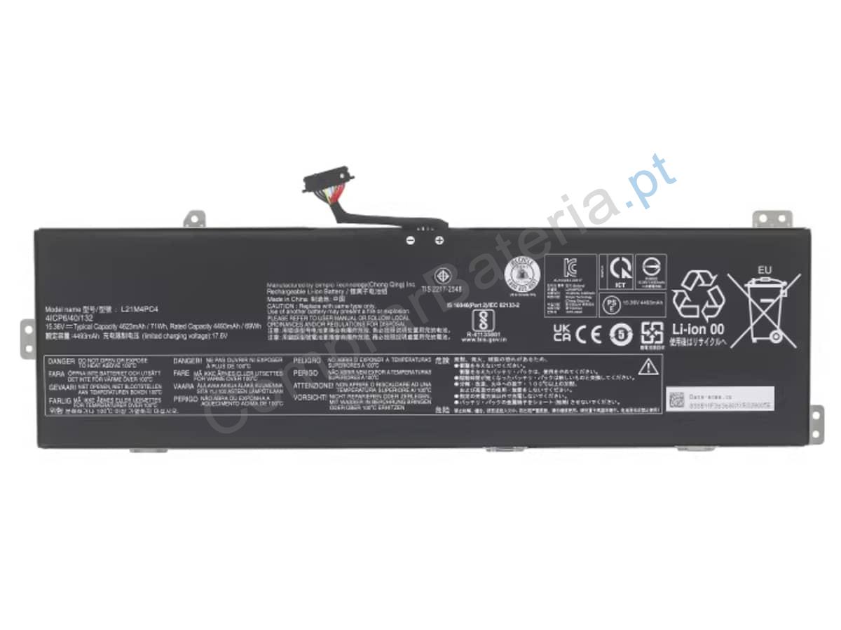 IdeaPad Gaming 3 16IAH7-82SA00C1BM