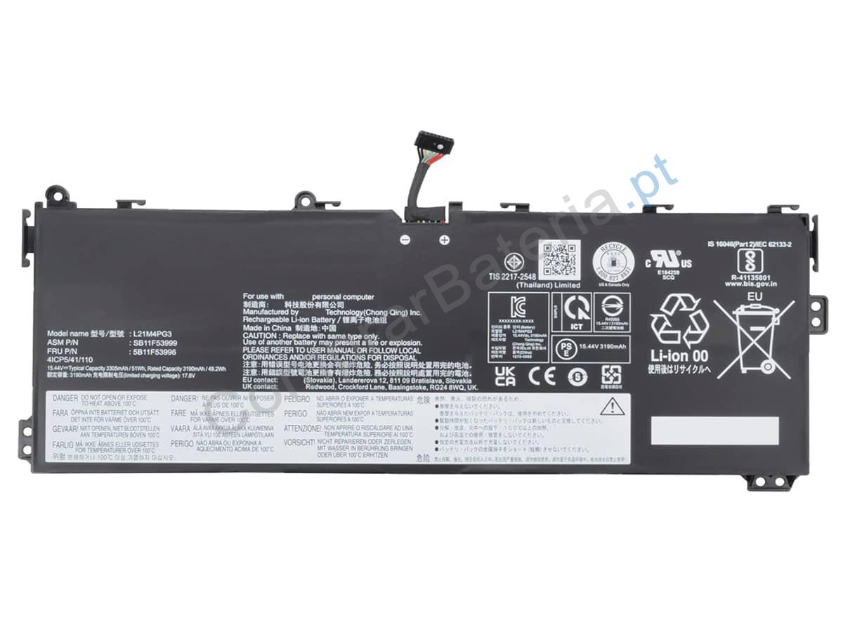13W Yoga-82S1000FCC