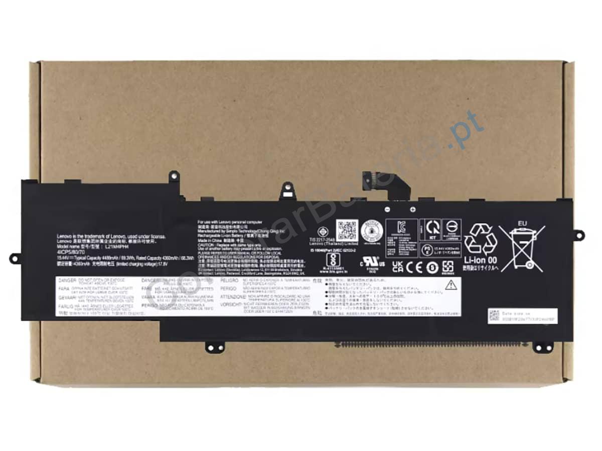 ThinkBook Plus G3 IAP-21EL000BMB