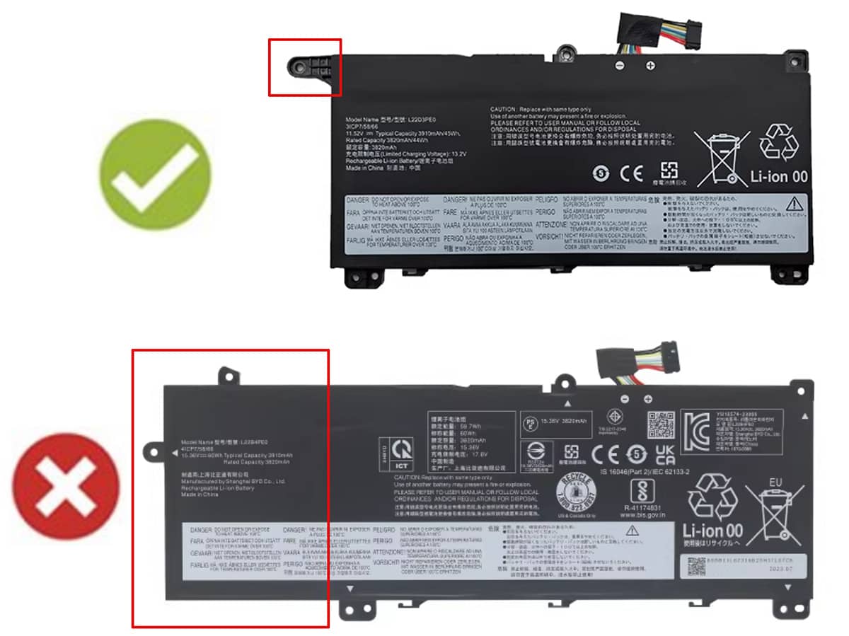 ThinkBook 14 G7 IML-21MR004FLT