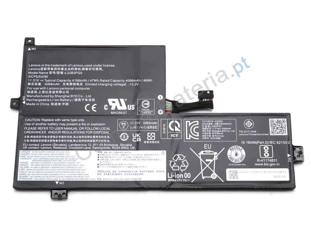 300E YOGA Chromebook Gen 4-82W2000KRX
